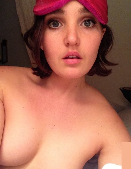 mature solo onlyfans hot nude picture