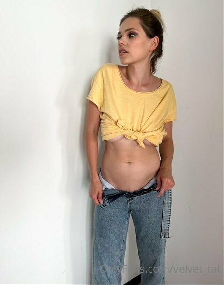 anal videos onlyfans art nude img