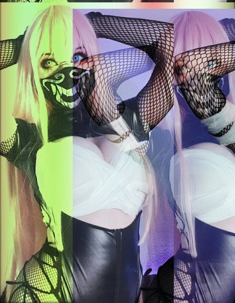 skinny big ass onlyfans pornos img