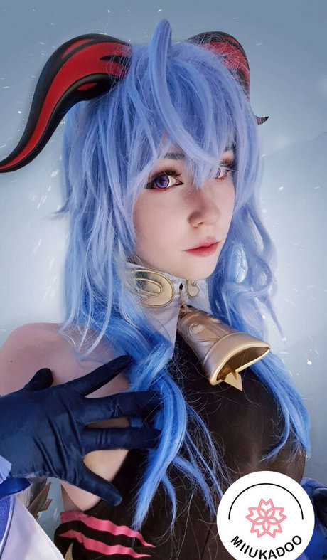 milf pussy onlyfans xxx archive