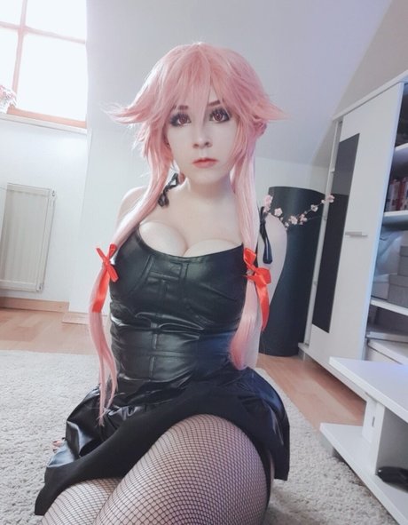 asian onlyfans nice gallery