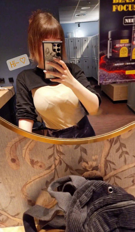 indian teen onlyfans sexy pic