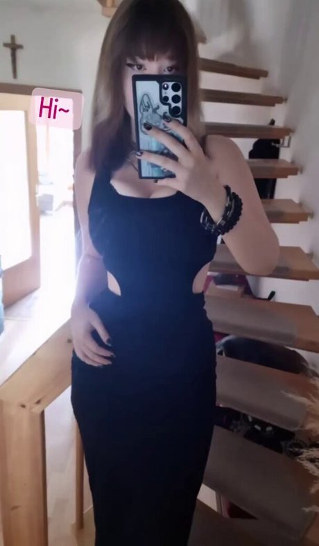 gay ginger onlyfans sexy naked img