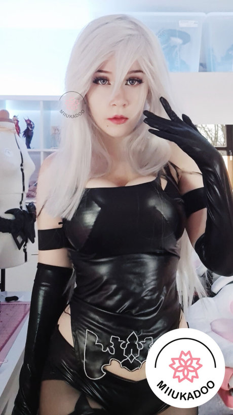 soccer mom onlyfans hot porn archive