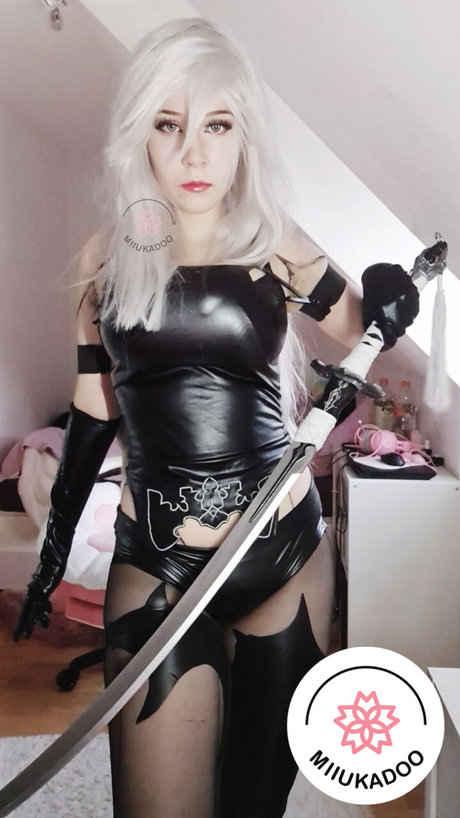 south onlyfans free nude photos