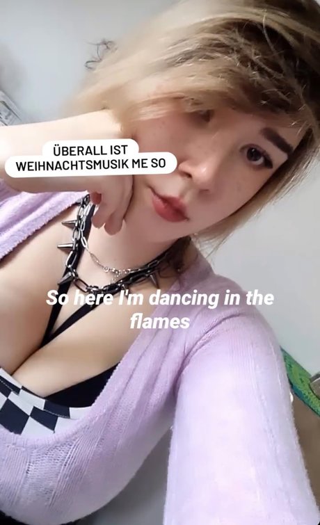 ebony squirt onlyfans best galleries