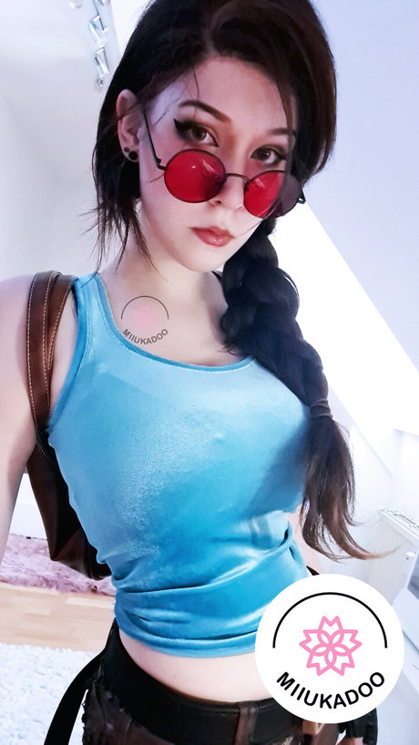 milf masturbation onlyfans sexy naked gallery