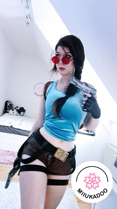 mom feet onlyfans adult gallery