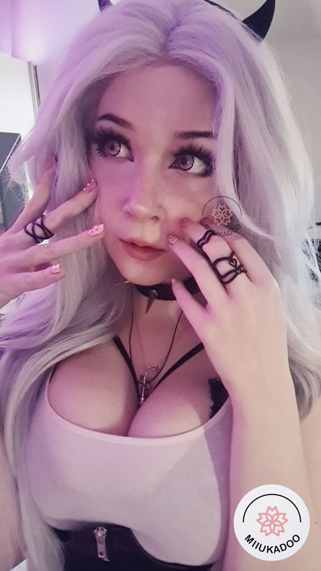 leather skirt onlyfans free sexy pic