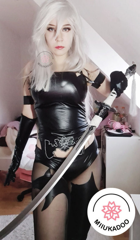 blowjob brunette onlyfans free sex pic