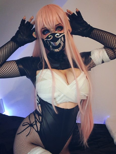 dilf onlyfans free sex image