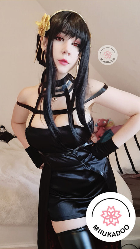 squirting pussy onlyfans perfect img