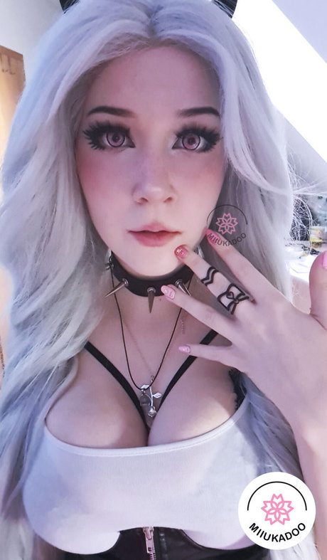 small cock onlyfans hot porn gallery