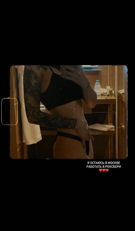 blonde natural onlyfans best gallery