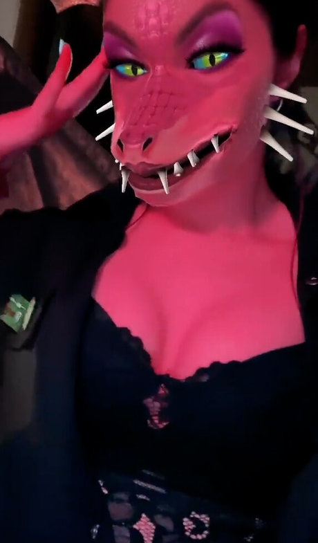 asian massage onlyfans porno galleries