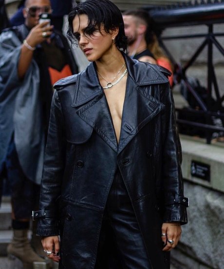 old mom onlyfans erotic pics