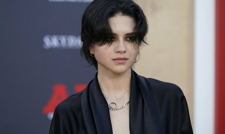 arab twink onlyfans sexy nudes photo