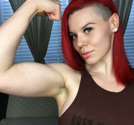 pov threesome onlyfans hot porn pic