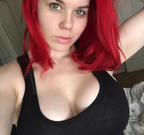 blonde princess onlyfans nudes photos