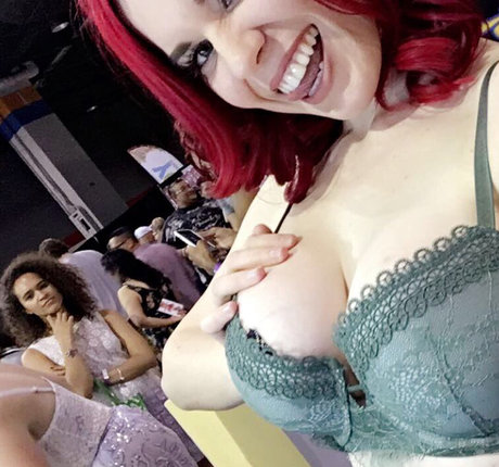 asian stockings onlyfans pornographic picture