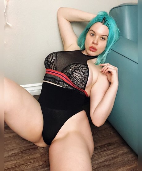 ScarlettFoxPlay pornstar nice image