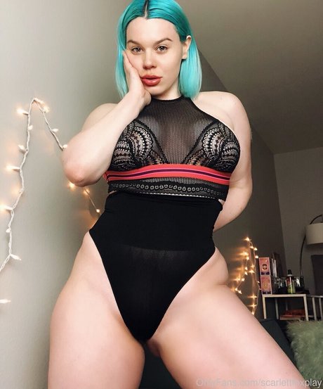 frottage onlyfans sexy naked picture