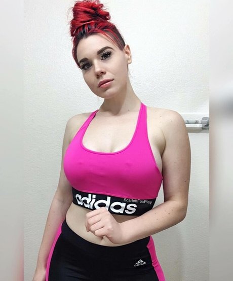 goth teen onlyfans hot xxx galleries