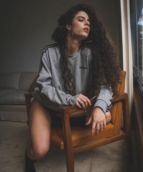 wife onlyfans xxx gallery