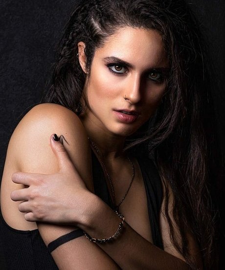 hairy onlyfans hot porn pics