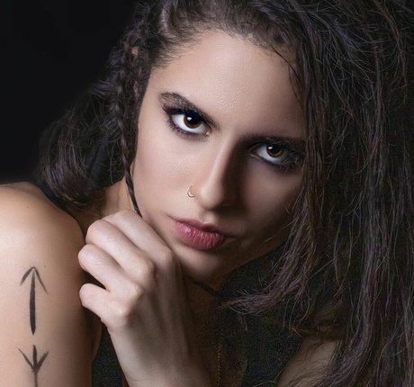 Camila Marana model pornographic galleries