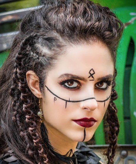 Camila Marana art pornstar img