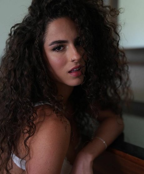 chicks with dicks onlyfans art naked gallery