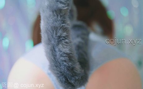 shemale outdoor onlyfans sexy nude images