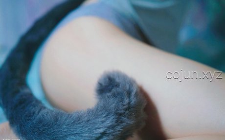 shemale outdoor onlyfans sexy nude picture