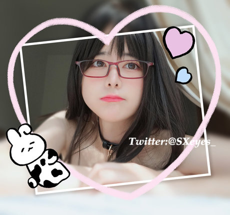 creampie asian onlyfans hot nude picture