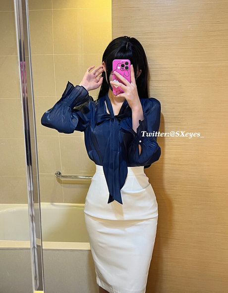 bathroom fuck onlyfans naked img