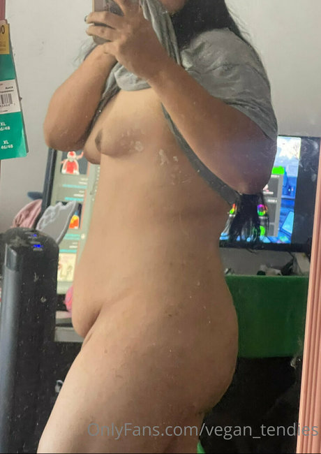 native onlyfans beautiful naked image