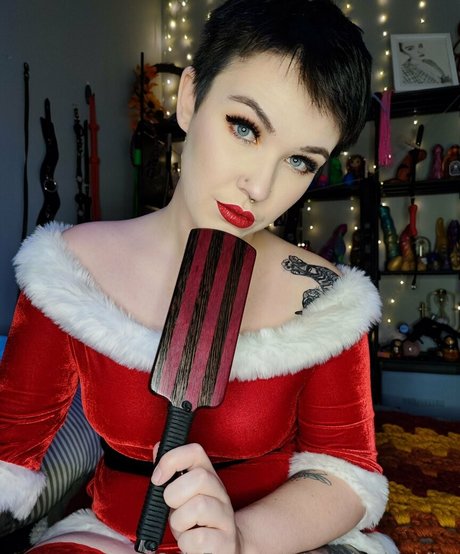 post op shemale onlyfans exclusive pictures