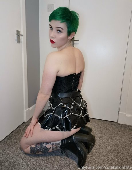 cutekatkinklite model nice galleries