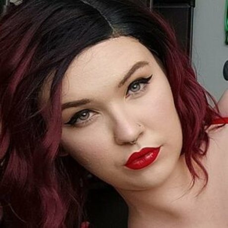 cosplay femboy onlyfans sexy nudes archive