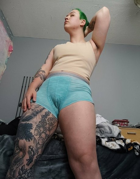 kitty free onlyfans beautiful img