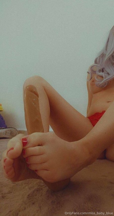 ebony lesbians onlyfans erotic image