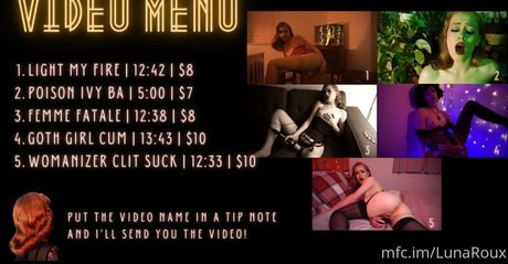 black hair onlyfans hot naked pics