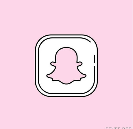 asian girlfriend onlyfans hot xxx picture