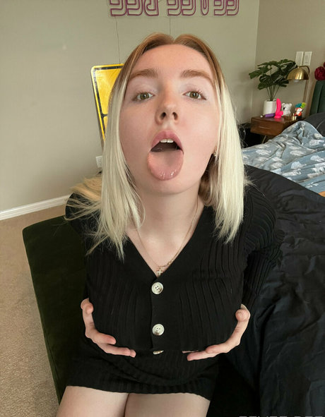 wife onlyfans sexy nude images