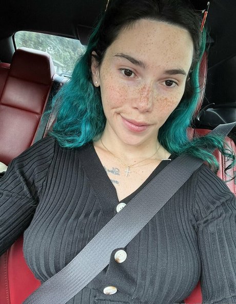 sloppy blowjob onlyfans sexy nude pictures