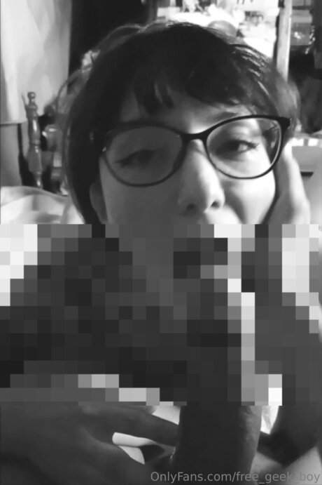 free geek boy star erotic img