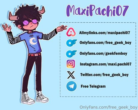 nerdy onlyfans art xxx pic