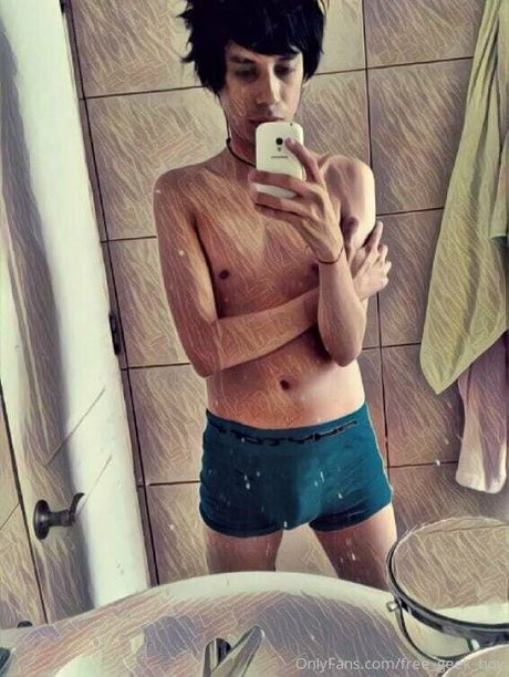 milf orgy onlyfans perfect img