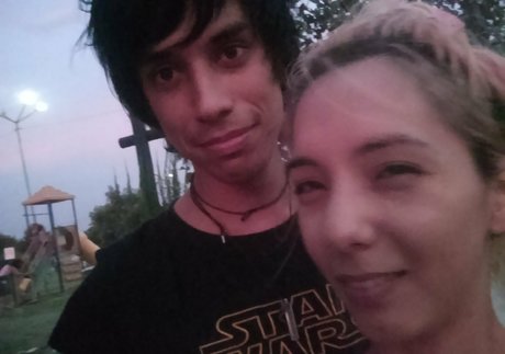 free geek boy best model archive